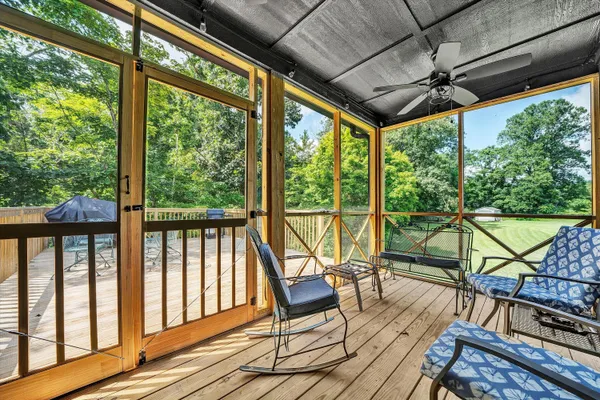 $549,950 | 109 Berties Bottom Lane, New Castle, VA 24127