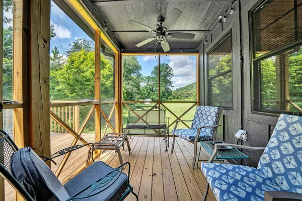 $549,950 | 109 Berties Bottom Lane, New Castle, VA 24127