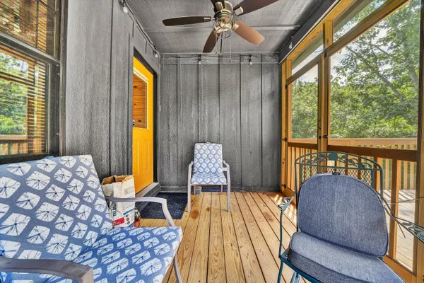 $549,950 | 109 Berties Bottom Lane, New Castle, VA 24127