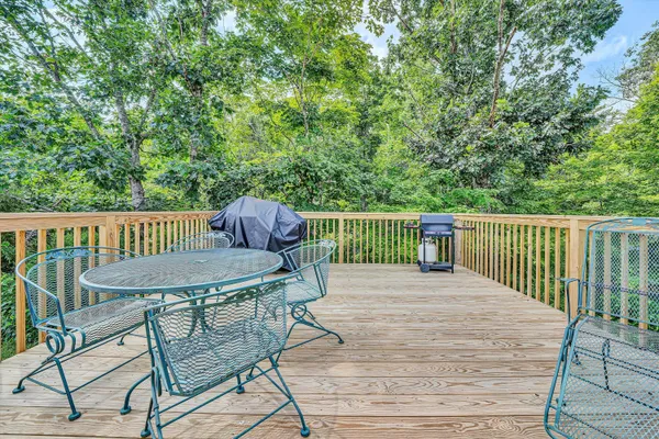 $549,950 | 109 Berties Bottom Lane, New Castle, VA 24127