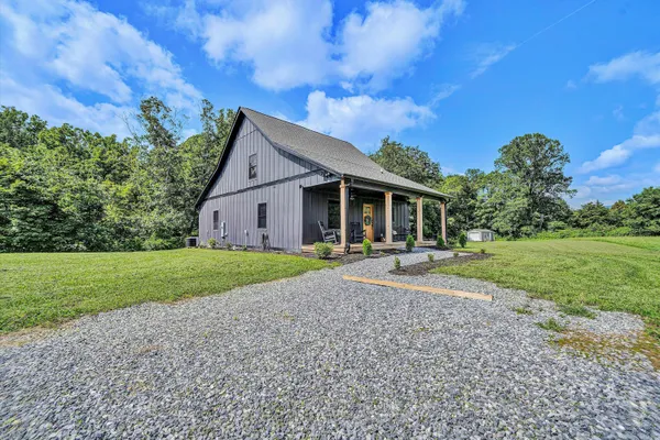 $549,950 | 109 Berties Bottom Lane, New Castle, VA 24127
