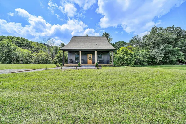 $549,950 | 109 Berties Bottom Lane, New Castle, VA 24127