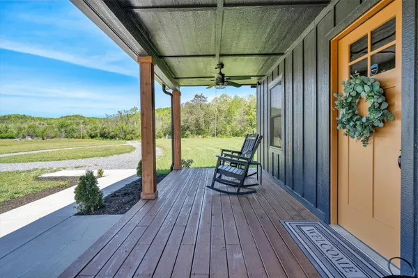 $549,950 | 109 Berties Bottom Lane, New Castle, VA 24127