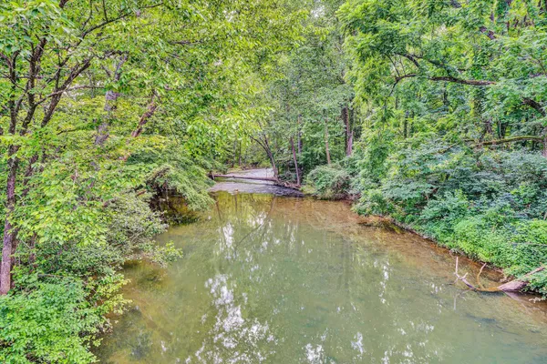 $549,950 | 109 Berties Bottom Lane, New Castle, VA 24127