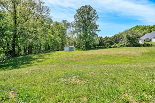 $549,950 | 109 Berties Bottom Lane, New Castle, VA 24127