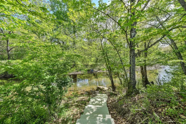 $549,950 | 109 Berties Bottom Lane, New Castle, VA 24127