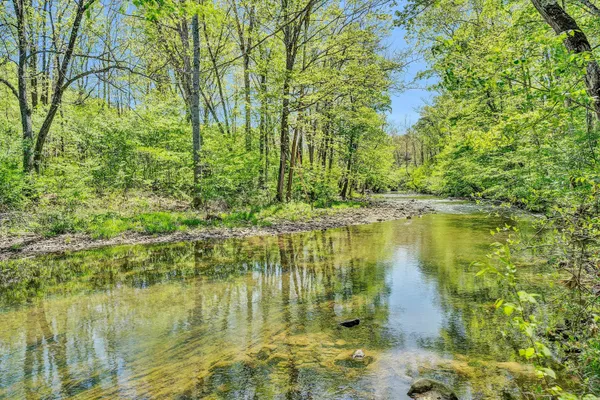 $549,950 | 109 Berties Bottom Lane, New Castle, VA 24127