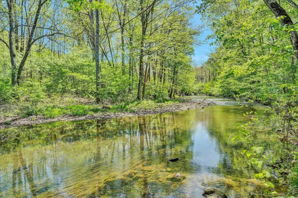 $549,950 | 109 Berties Bottom Lane, New Castle, VA 24127