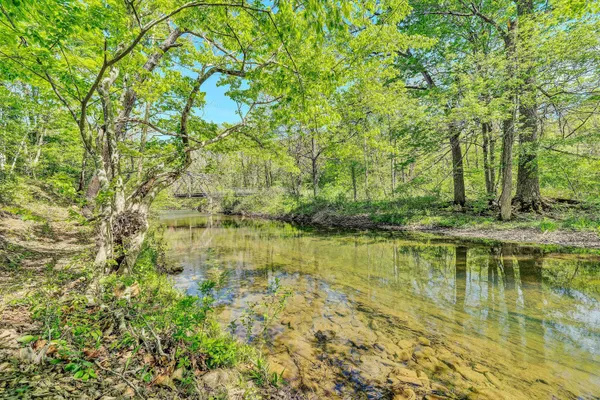 $549,950 | 109 Berties Bottom Lane, New Castle, VA 24127