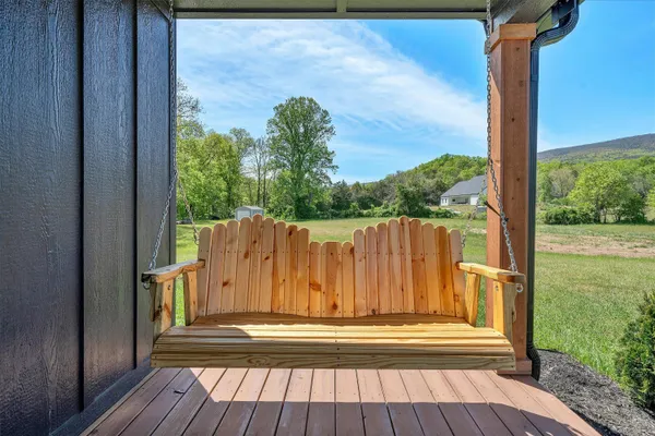 $549,950 | 109 Berties Bottom Lane, New Castle, VA 24127