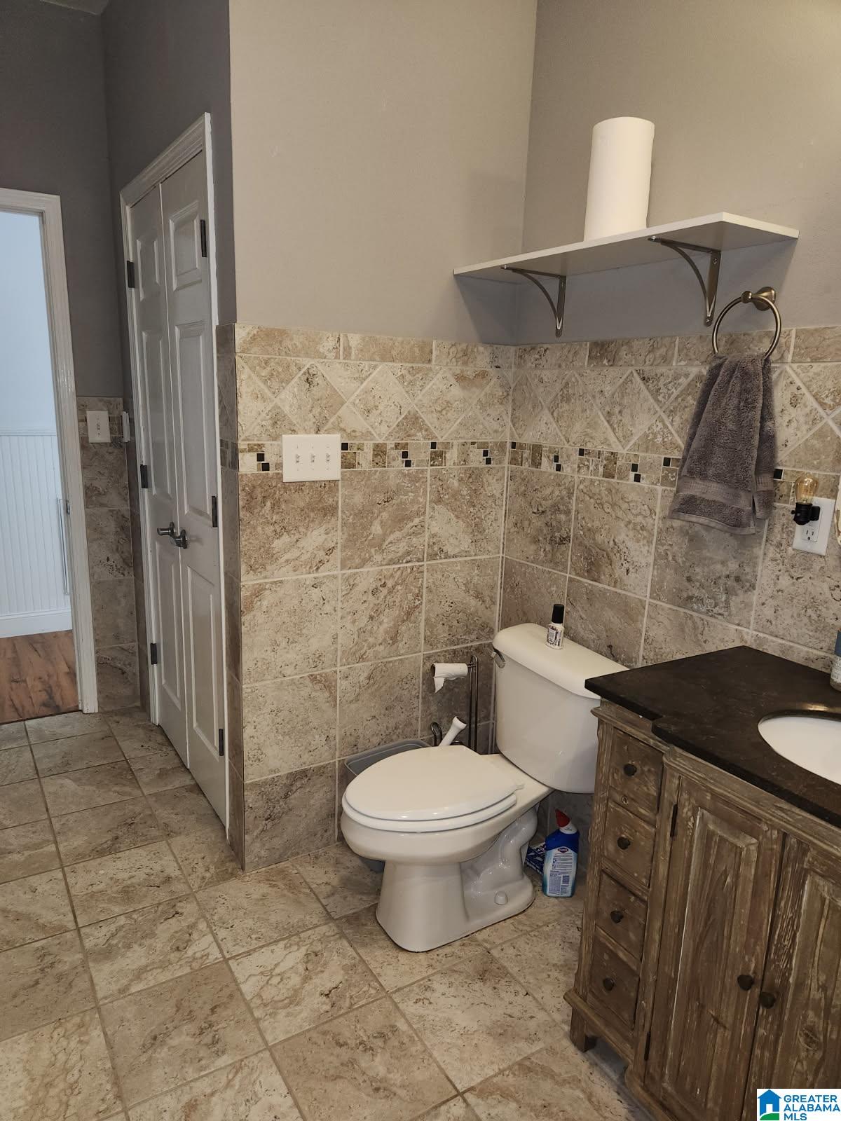 103 Washington Lane Alabaster, AL 35007 - Photo 60 of 79