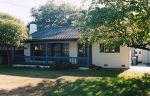 359 Arboleda Road Santa Barbara, CA 93110 - Photo 1 of 1 Listing Photo