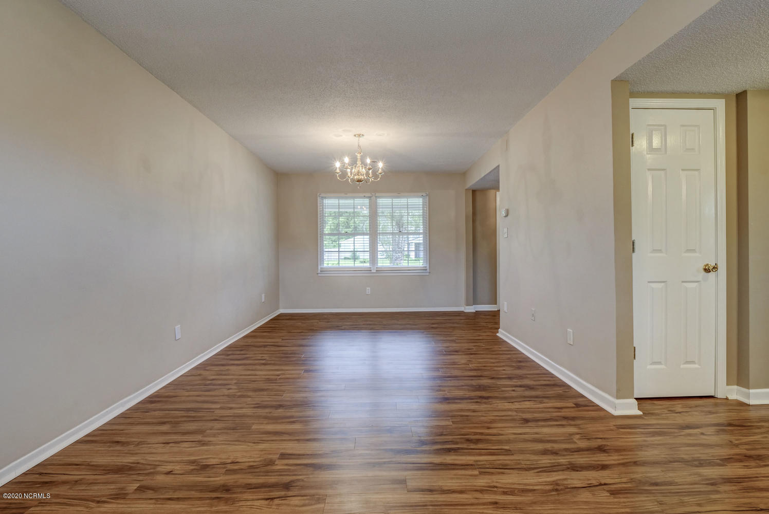 4715 Waltmoor Road Wilmington, NC 28409 - Photo 12 of 25 4715 Waltmoor Rd Wilmington NC-large-015