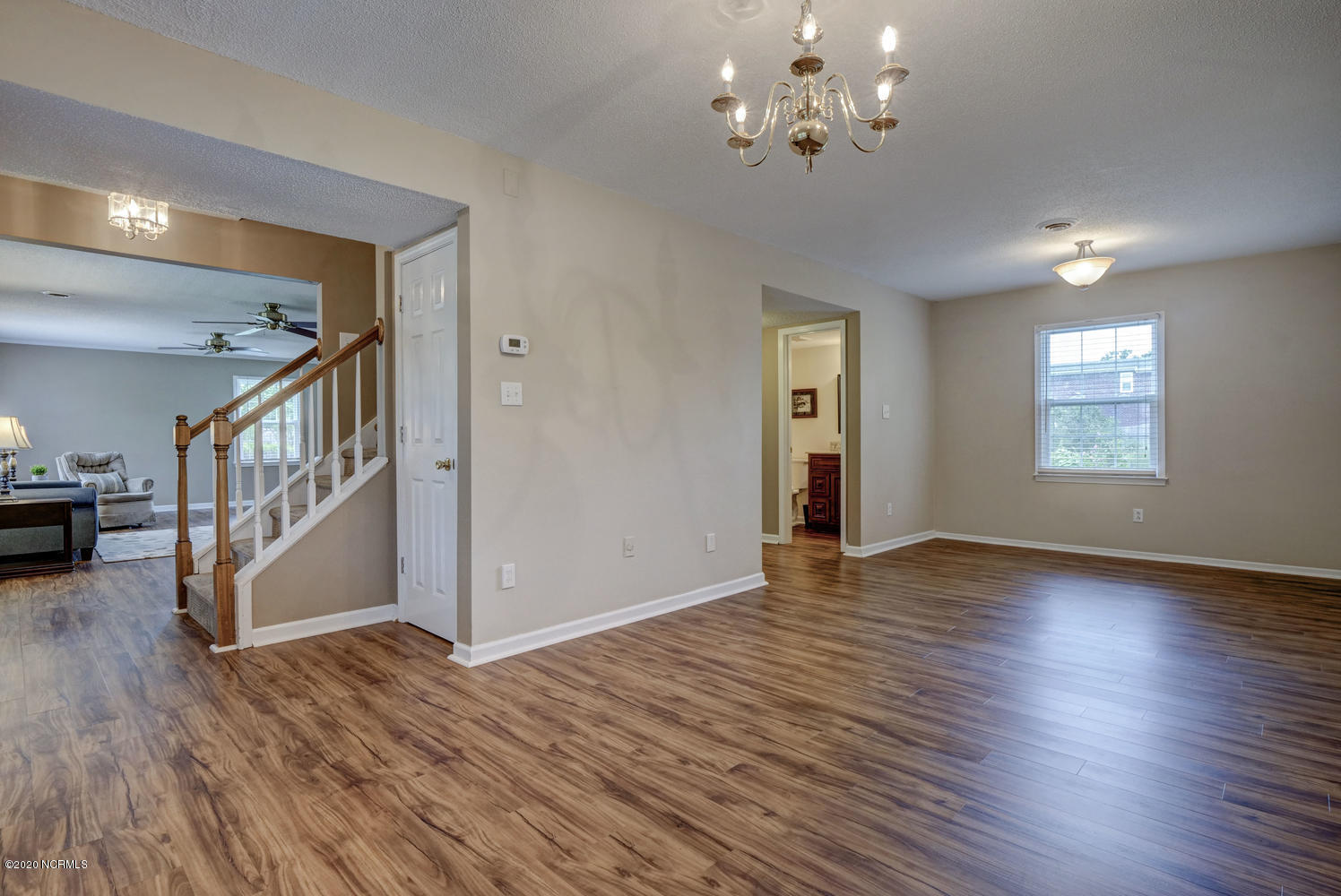 4715 Waltmoor Road Wilmington, NC 28409 - Photo 13 of 25 4715 Waltmoor Rd Wilmington NC-large-016