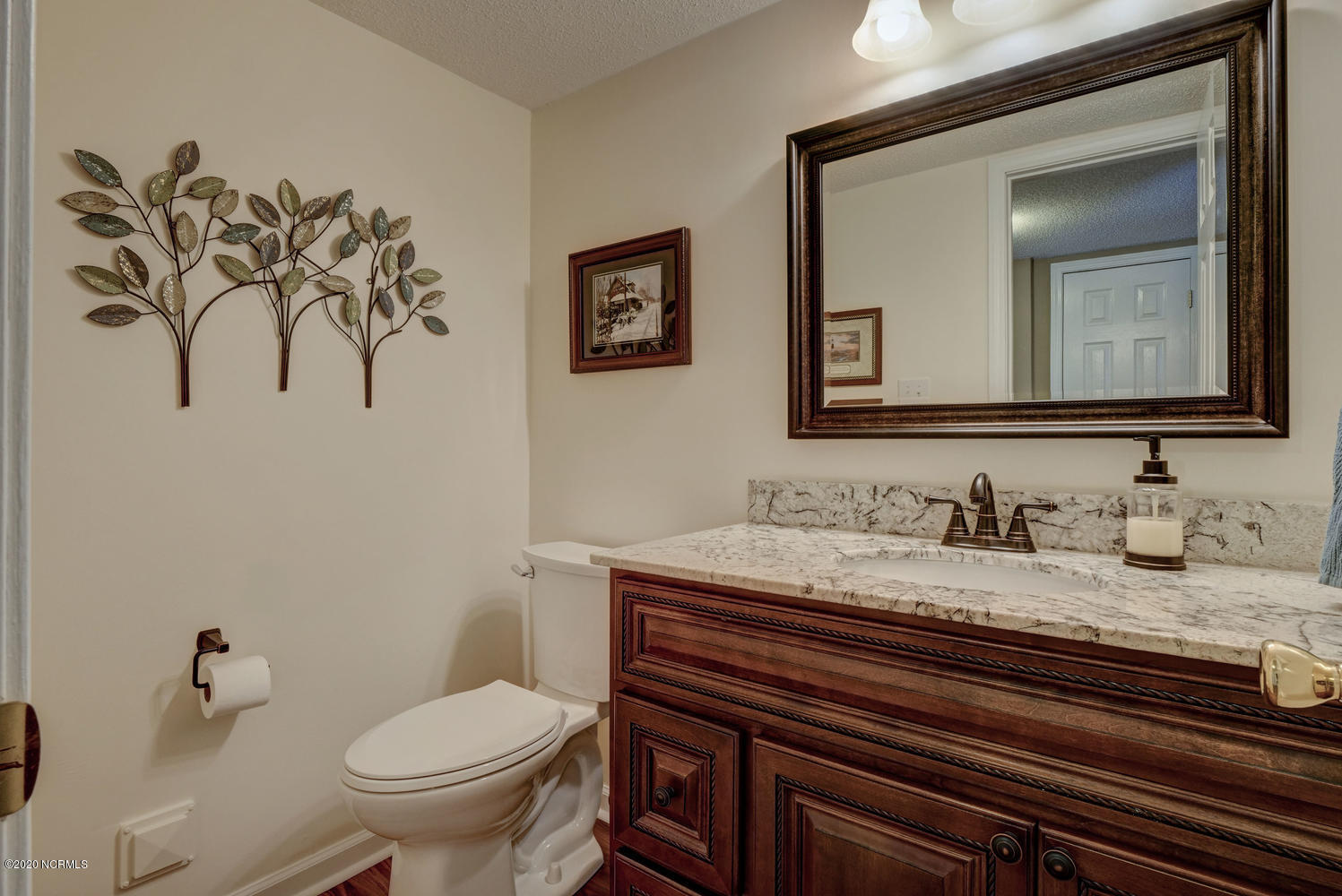 4715 Waltmoor Road Wilmington, NC 28409 - Photo 14 of 25 4715 Waltmoor Rd Wilmington NC-large-013