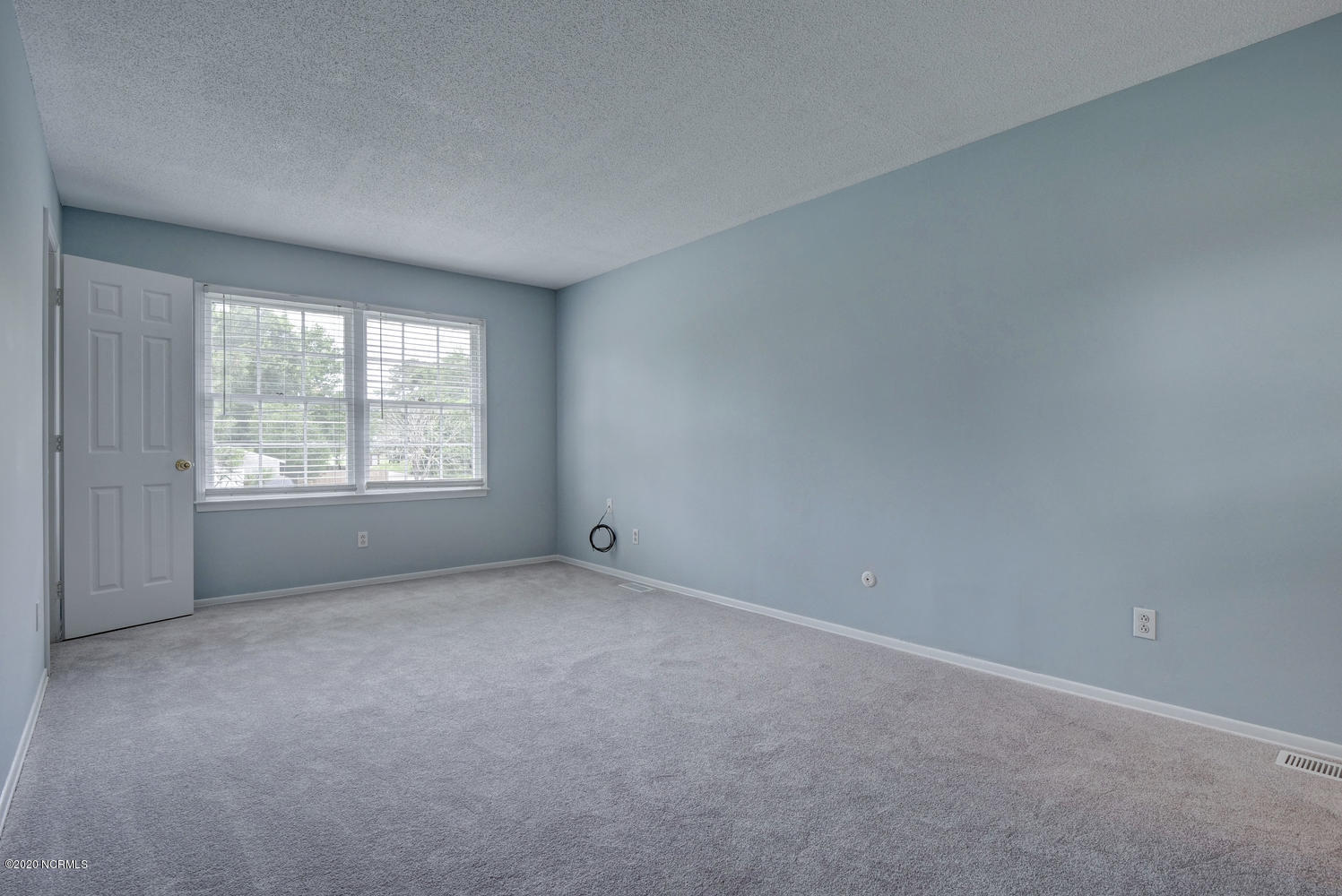 4715 Waltmoor Road Wilmington, NC 28409 - Photo 16 of 25 4715 Waltmoor Rd Wilmington NC-large-017