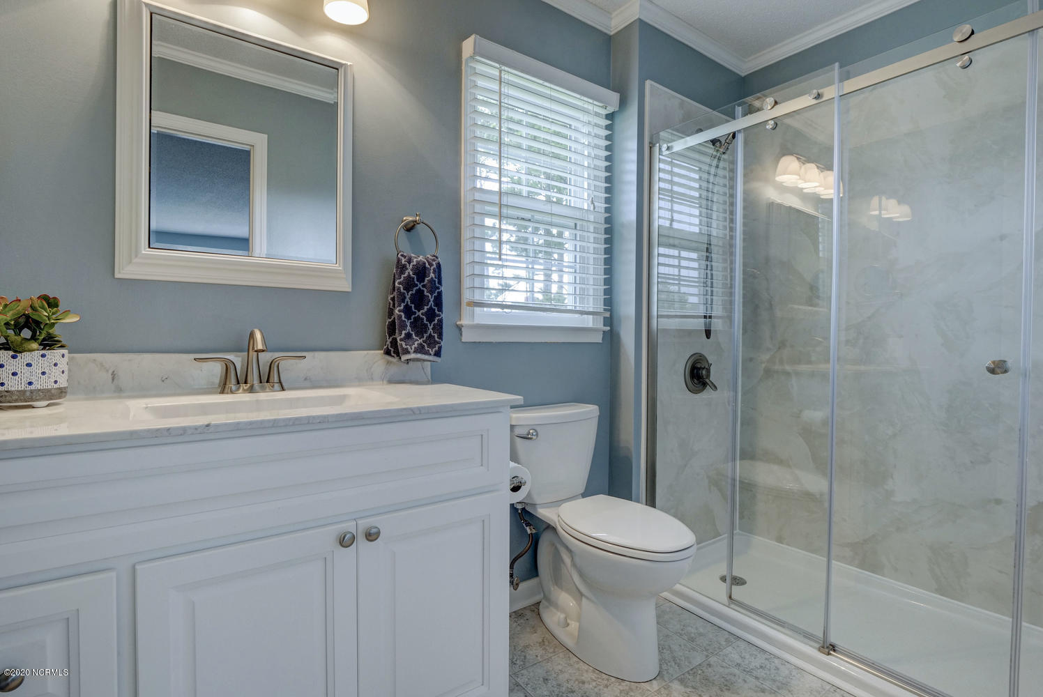 4715 Waltmoor Road Wilmington, NC 28409 - Photo 18 of 25 4715 Waltmoor Rd Wilmington NC-large-019