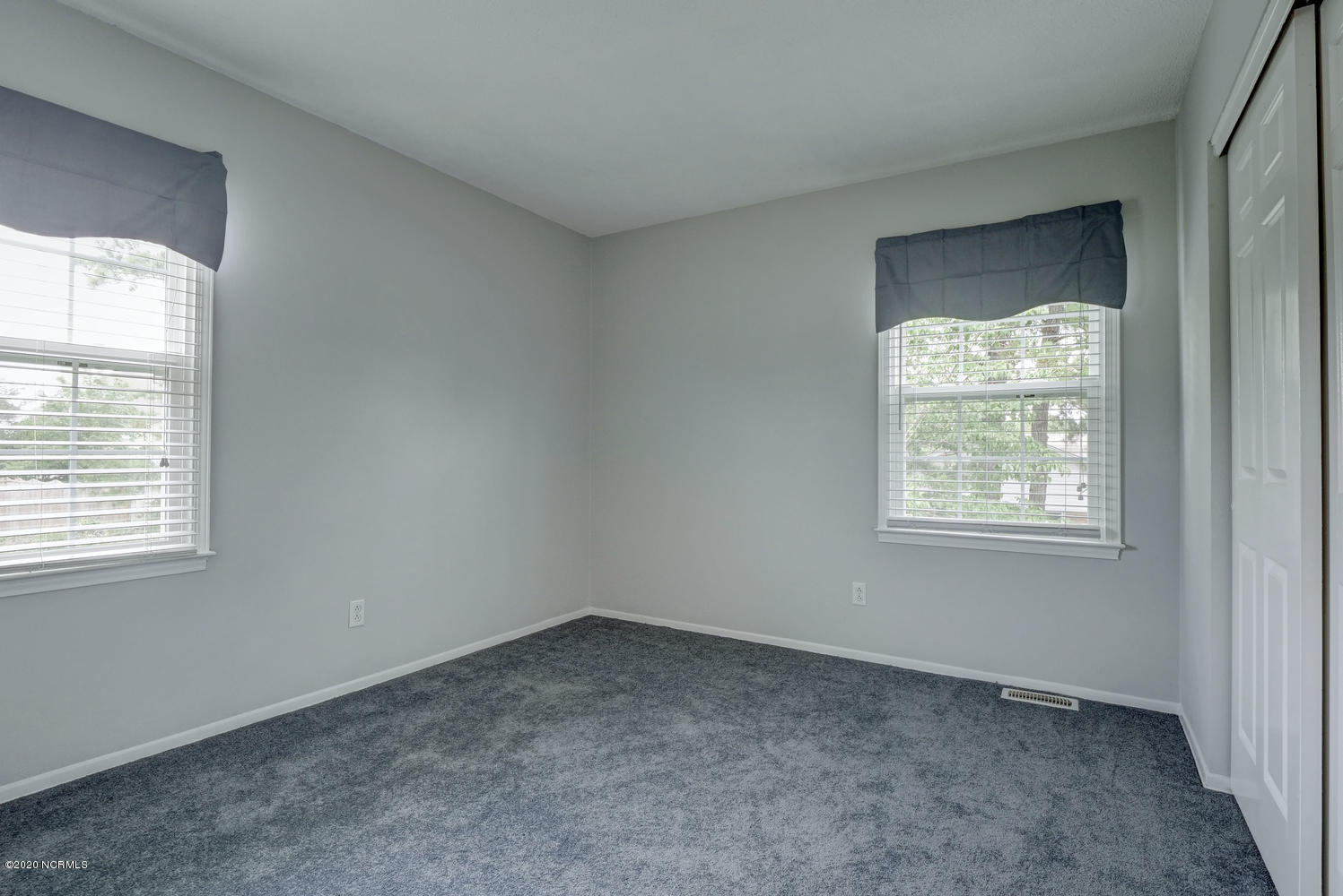 4715 Waltmoor Road Wilmington, NC 28409 - Photo 19 of 25 4715 Waltmoor Rd Wilmington NC-large-021