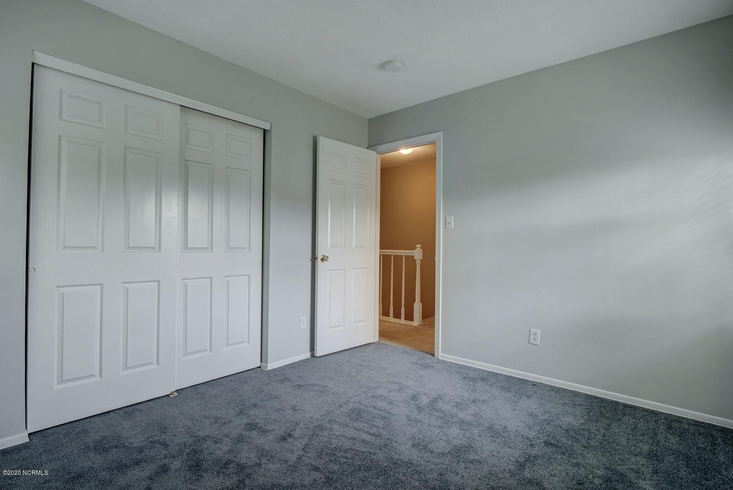 4715 Waltmoor Road Wilmington, NC 28409 - Photo 20 of 25 4715 Waltmoor Rd Wilmington NC-large-022