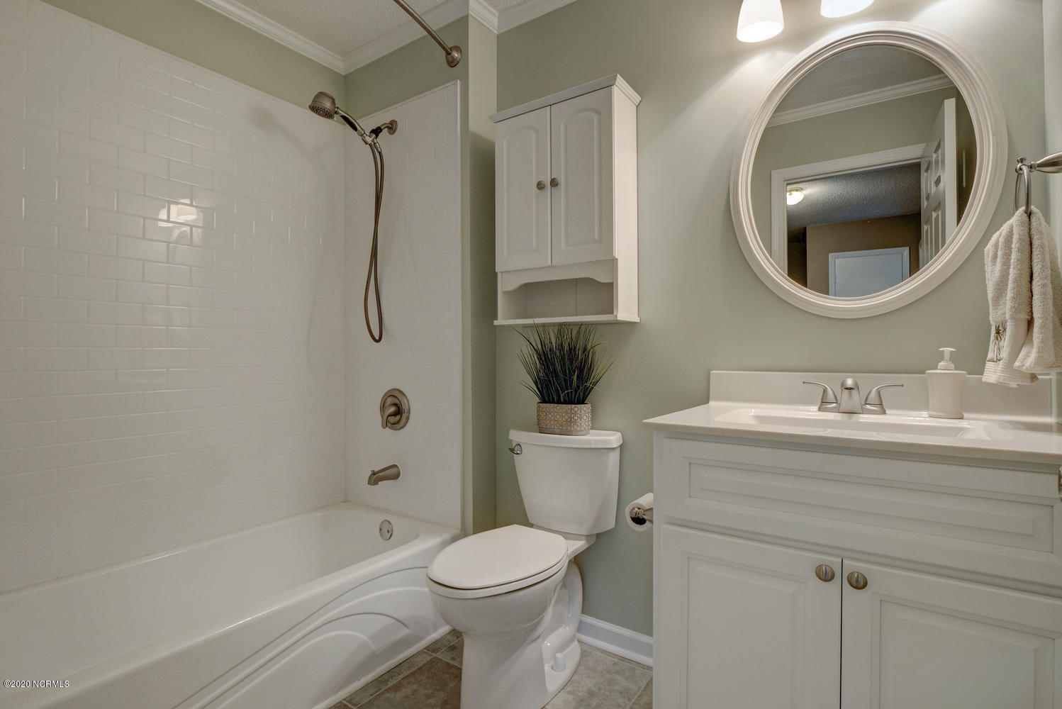 4715 Waltmoor Road Wilmington, NC 28409 - Photo 21 of 25 4715 Waltmoor Rd Wilmington NC-large-020