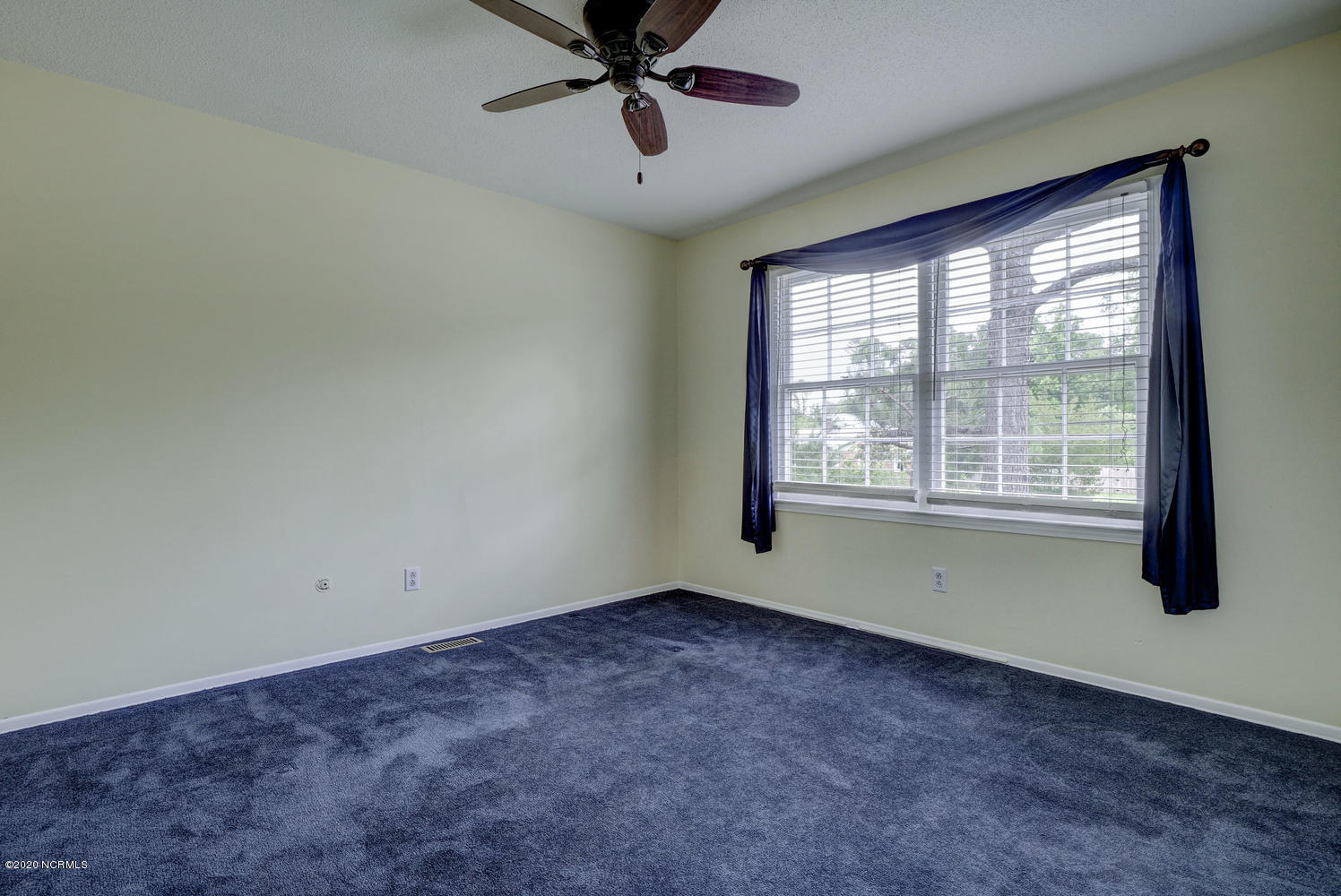 4715 Waltmoor Road Wilmington, NC 28409 - Photo 22 of 25 4715 Waltmoor Rd Wilmington NC-large-023