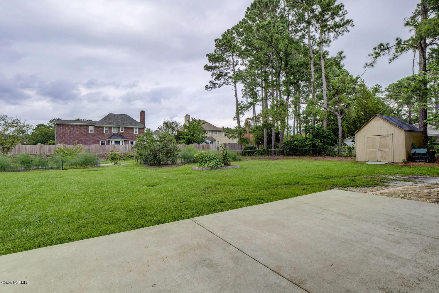 4715 Waltmoor Road Wilmington, NC 28409 - Photo 23 of 25 4715 Waltmoor Rd Wilmington NC-large-025