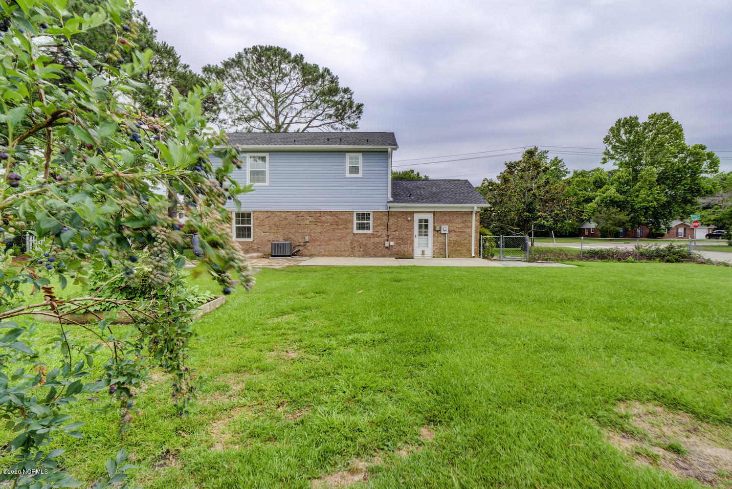 4715 Waltmoor Road Wilmington, NC 28409 - Photo 24 of 25 4715 Waltmoor Rd Wilmington NC-large-027