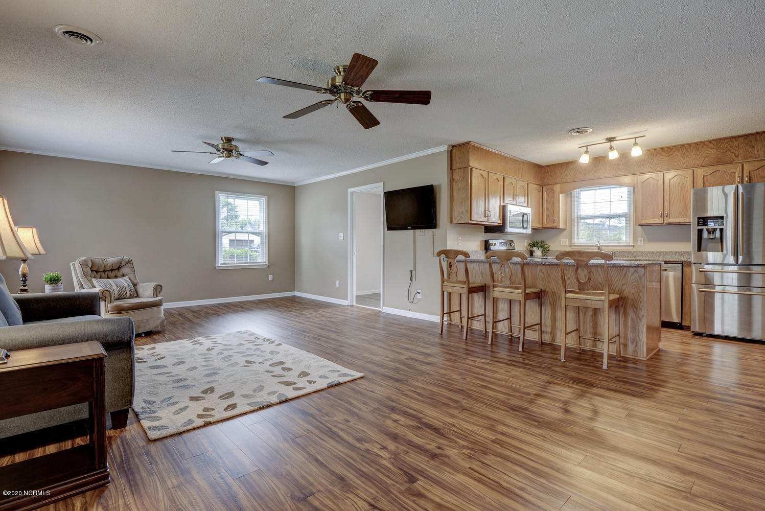 4715 Waltmoor Road Wilmington, NC 28409 - Photo 4 of 25 4715 Waltmoor Rd Wilmington NC-large-005