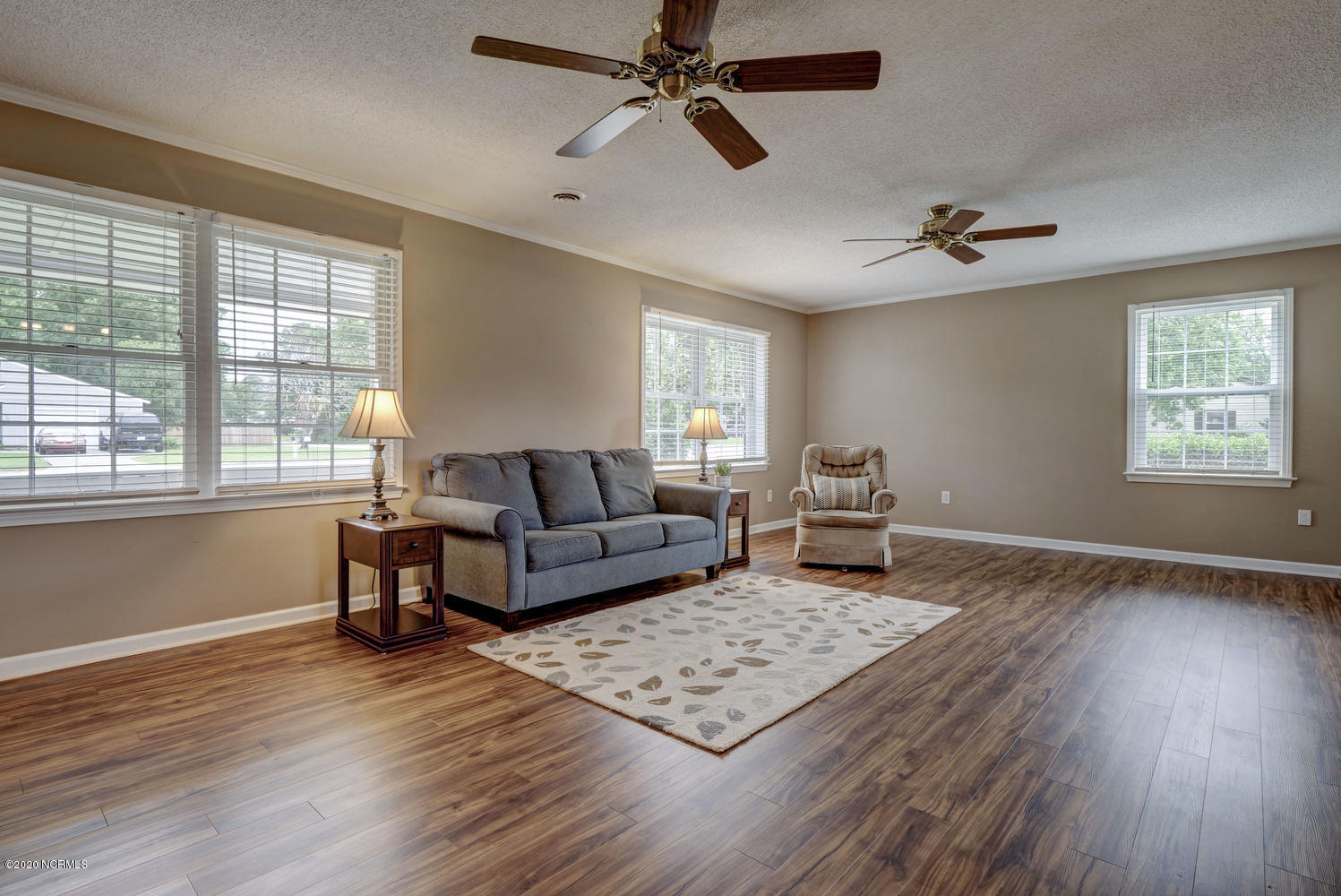 4715 Waltmoor Road Wilmington, NC 28409 - Photo 5 of 25 4715 Waltmoor Rd Wilmington NC-large-006