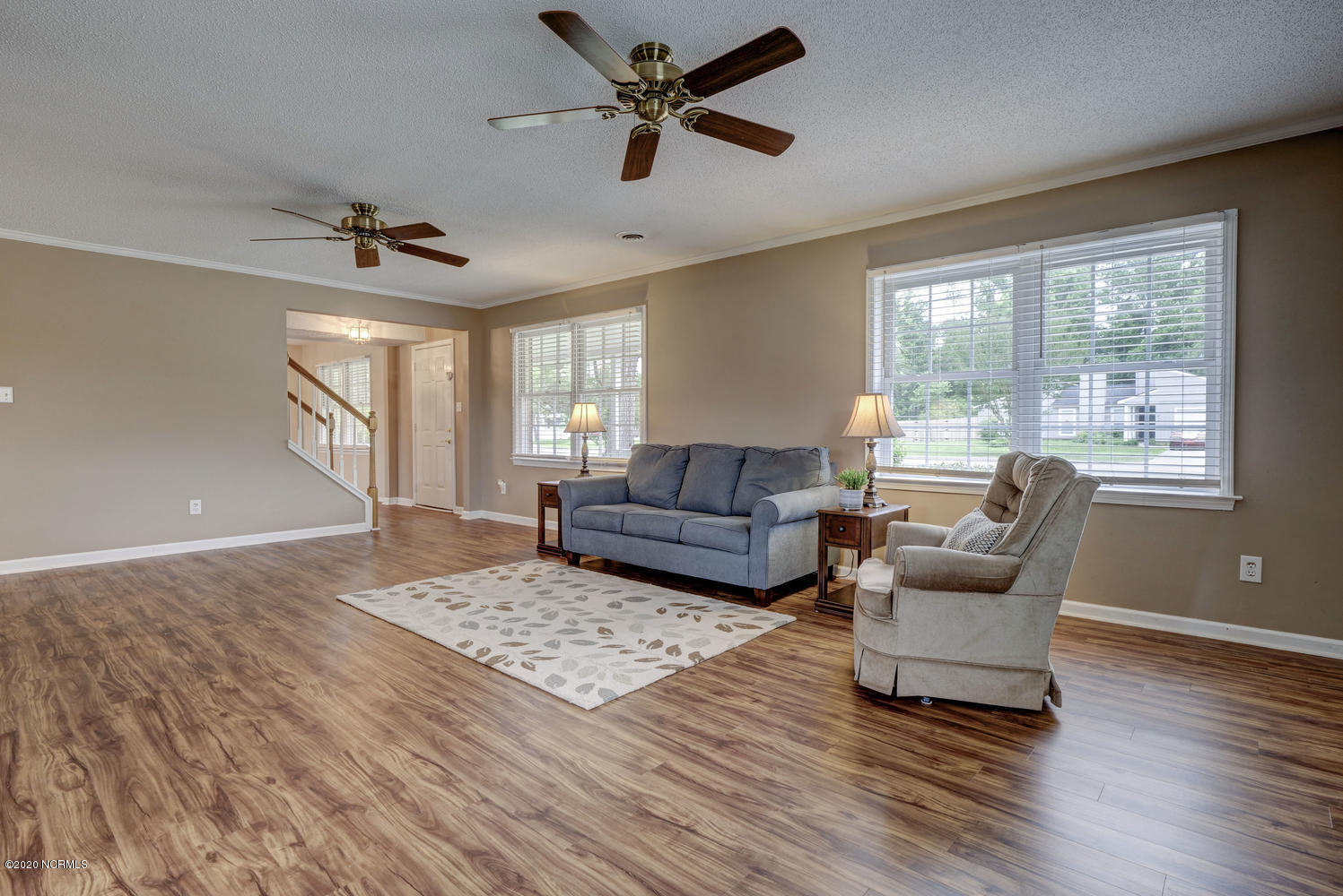 4715 Waltmoor Road Wilmington, NC 28409 - Photo 6 of 25 4715 Waltmoor Rd Wilmington NC-large-007