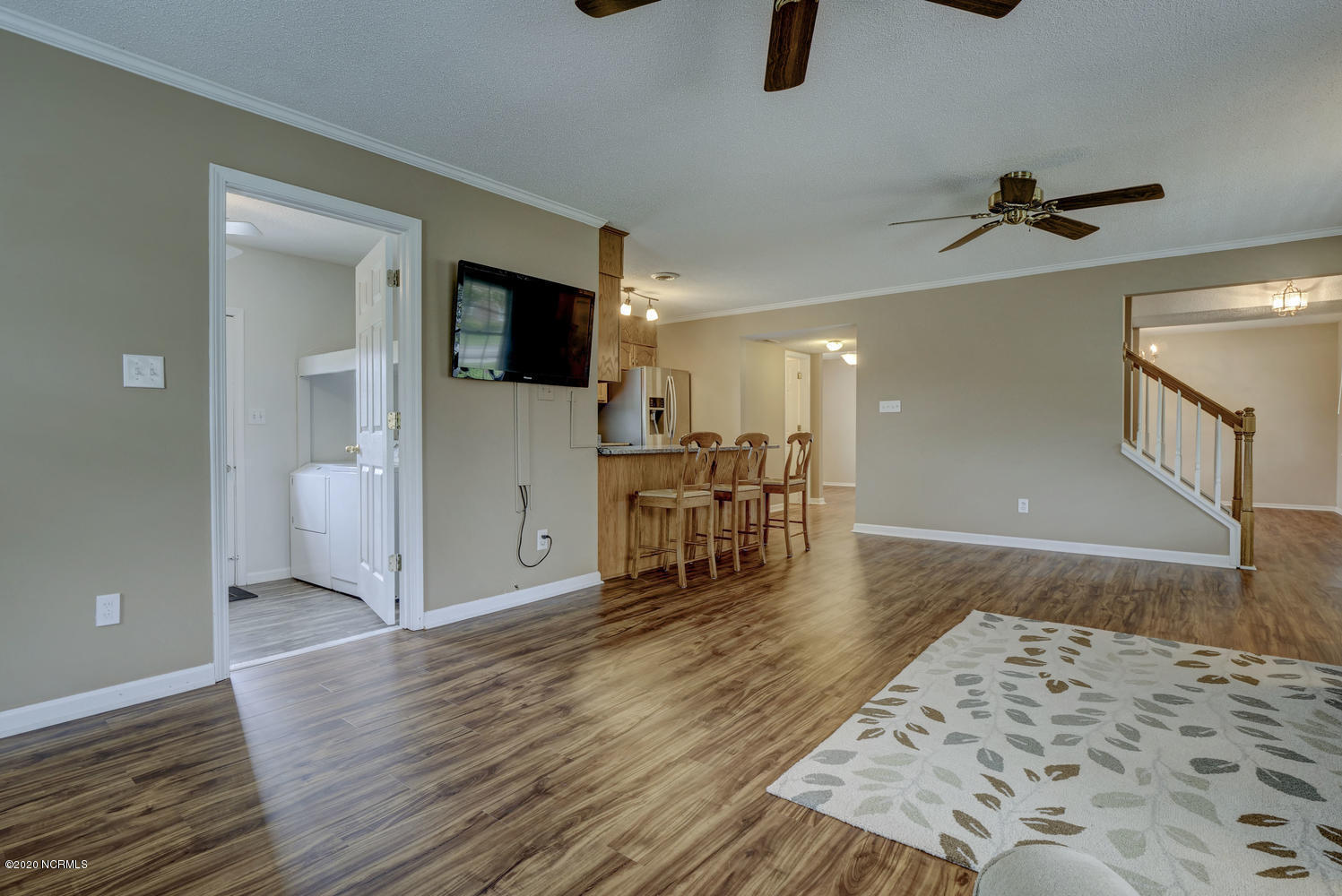 4715 Waltmoor Road Wilmington, NC 28409 - Photo 7 of 25 4715 Waltmoor Rd Wilmington NC-large-008