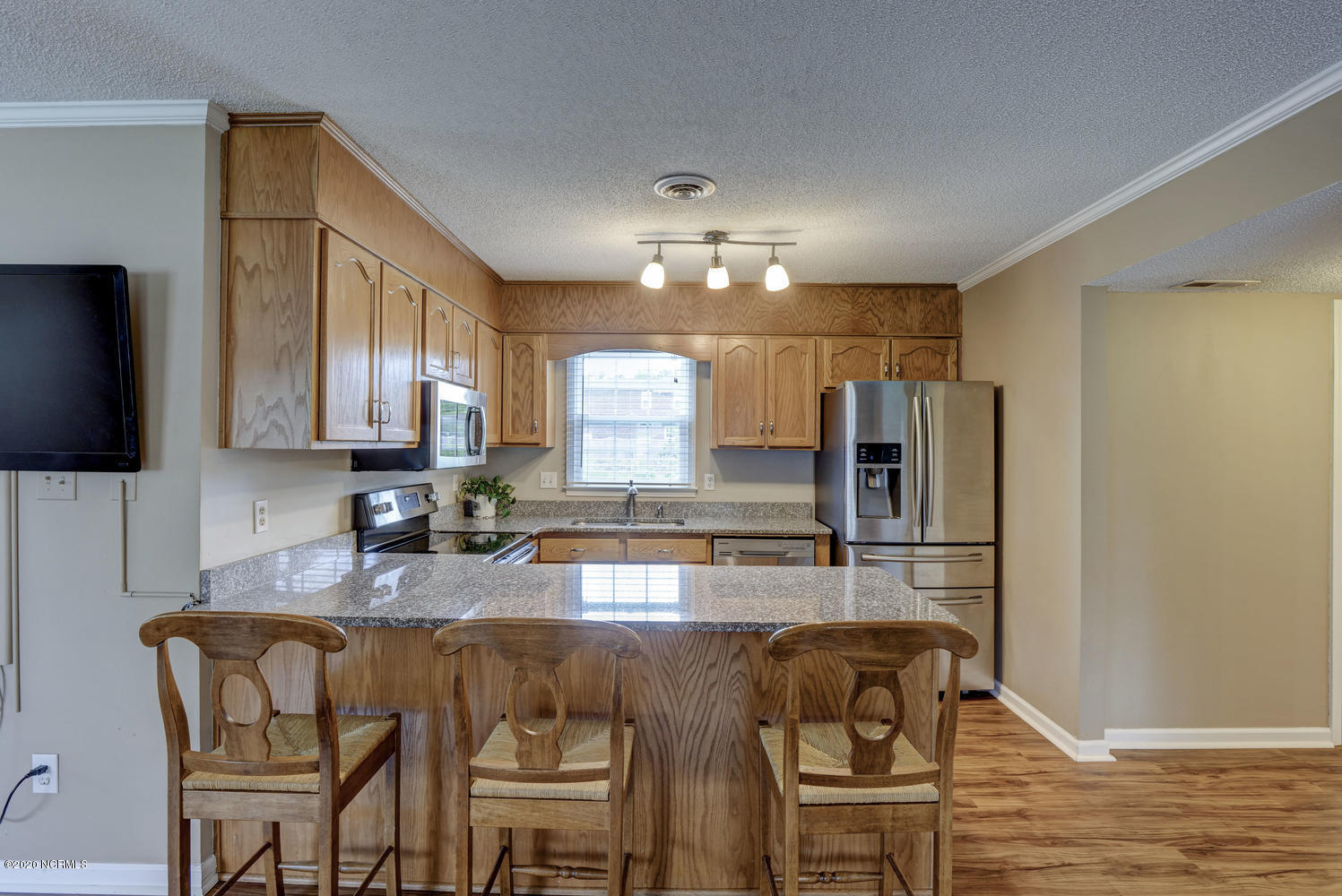 4715 Waltmoor Road Wilmington, NC 28409 - Photo 8 of 25 4715 Waltmoor Rd Wilmington NC-large-010