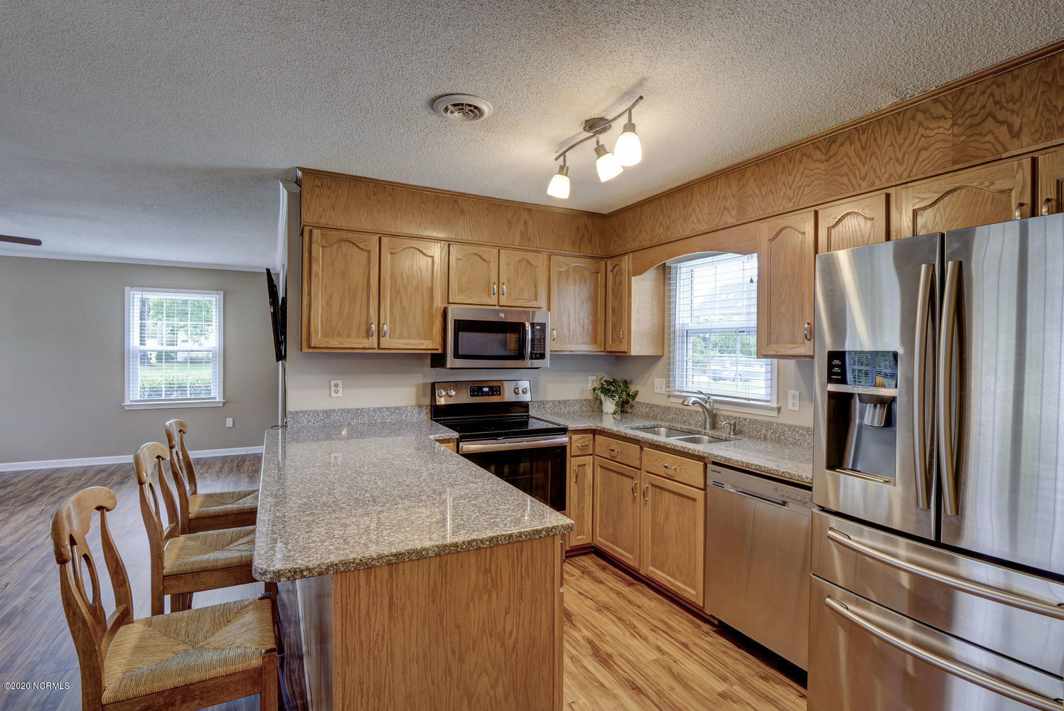 4715 Waltmoor Road Wilmington, NC 28409 - Photo 9 of 25 4715 Waltmoor Rd Wilmington NC-large-011