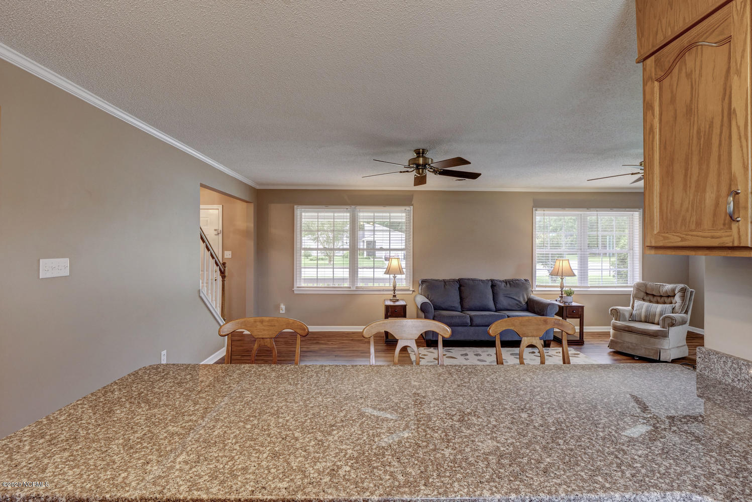 4715 Waltmoor Road Wilmington, NC 28409 - Photo 10 of 25 4715 Waltmoor Rd Wilmington NC-large-012