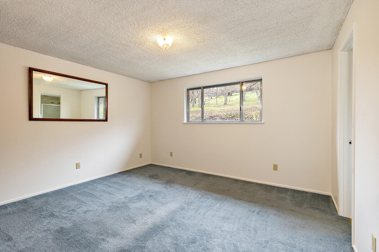 6674 Pioneer Road Medford, OR 97501 - Photo 46 of 68 42_PR_44_mls