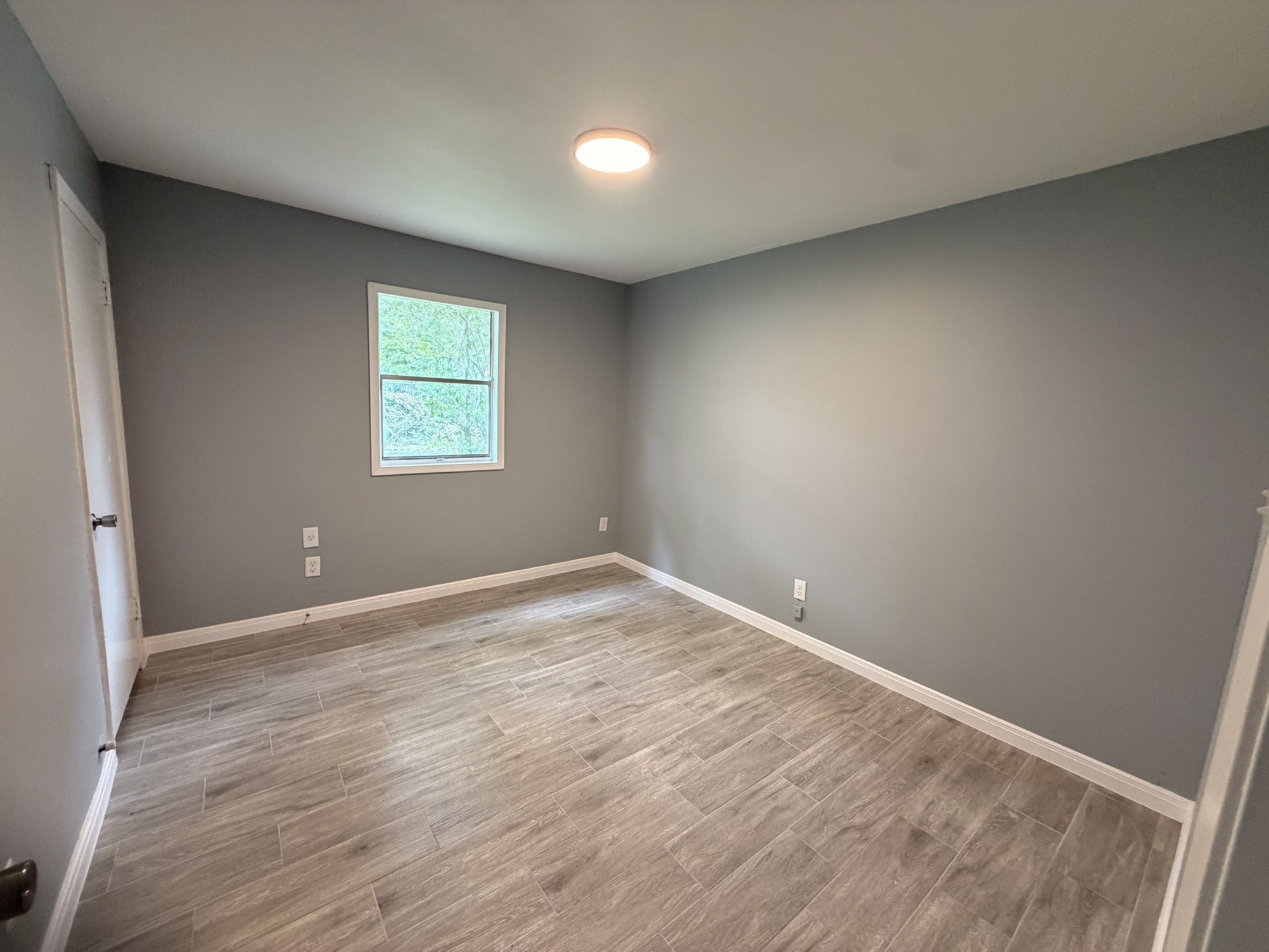 222 East John Alber Road Houston, TX 77037 - Photo 11 of 21