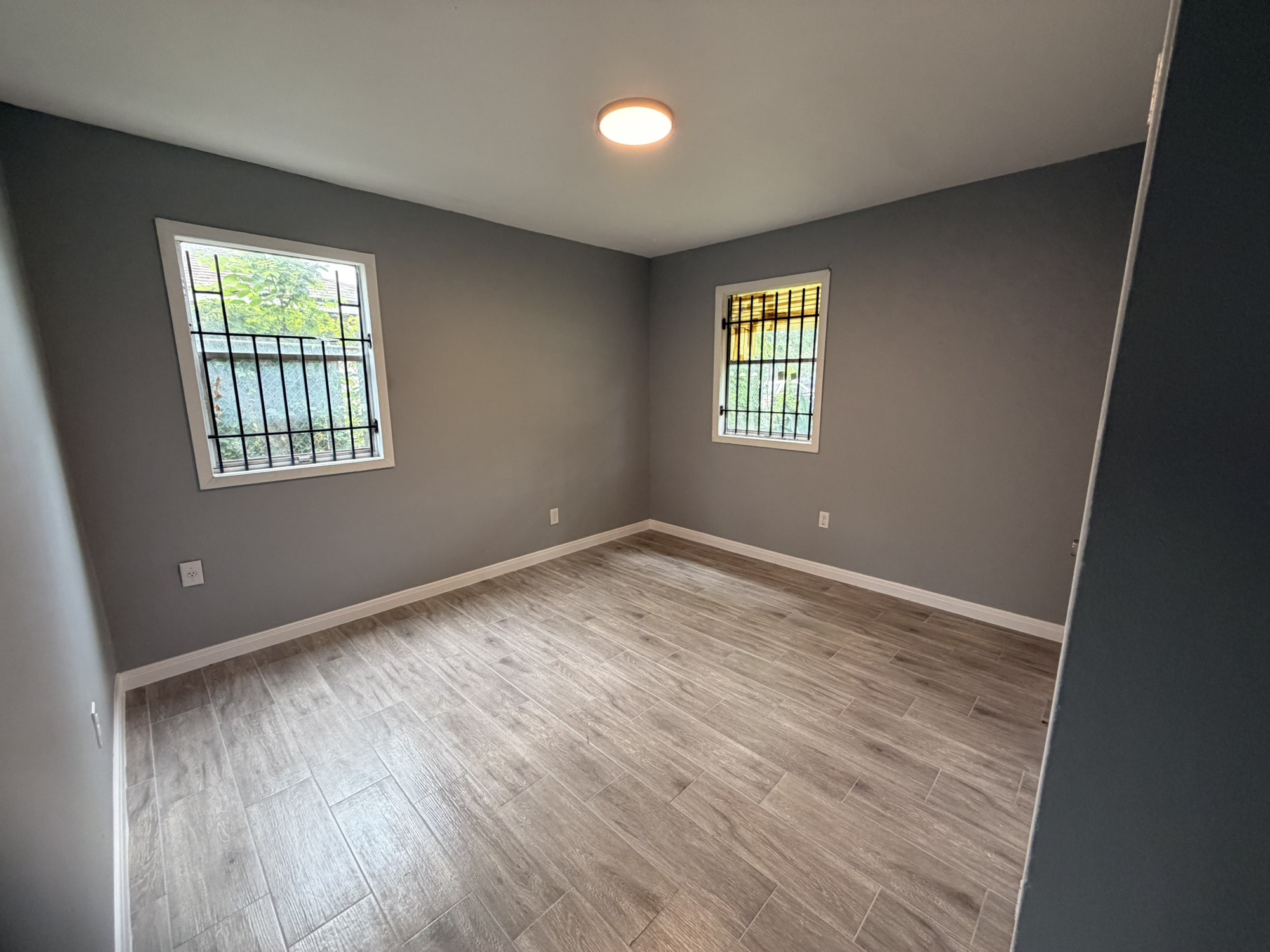 222 East John Alber Road Houston, TX 77037 - Photo 12 of 21