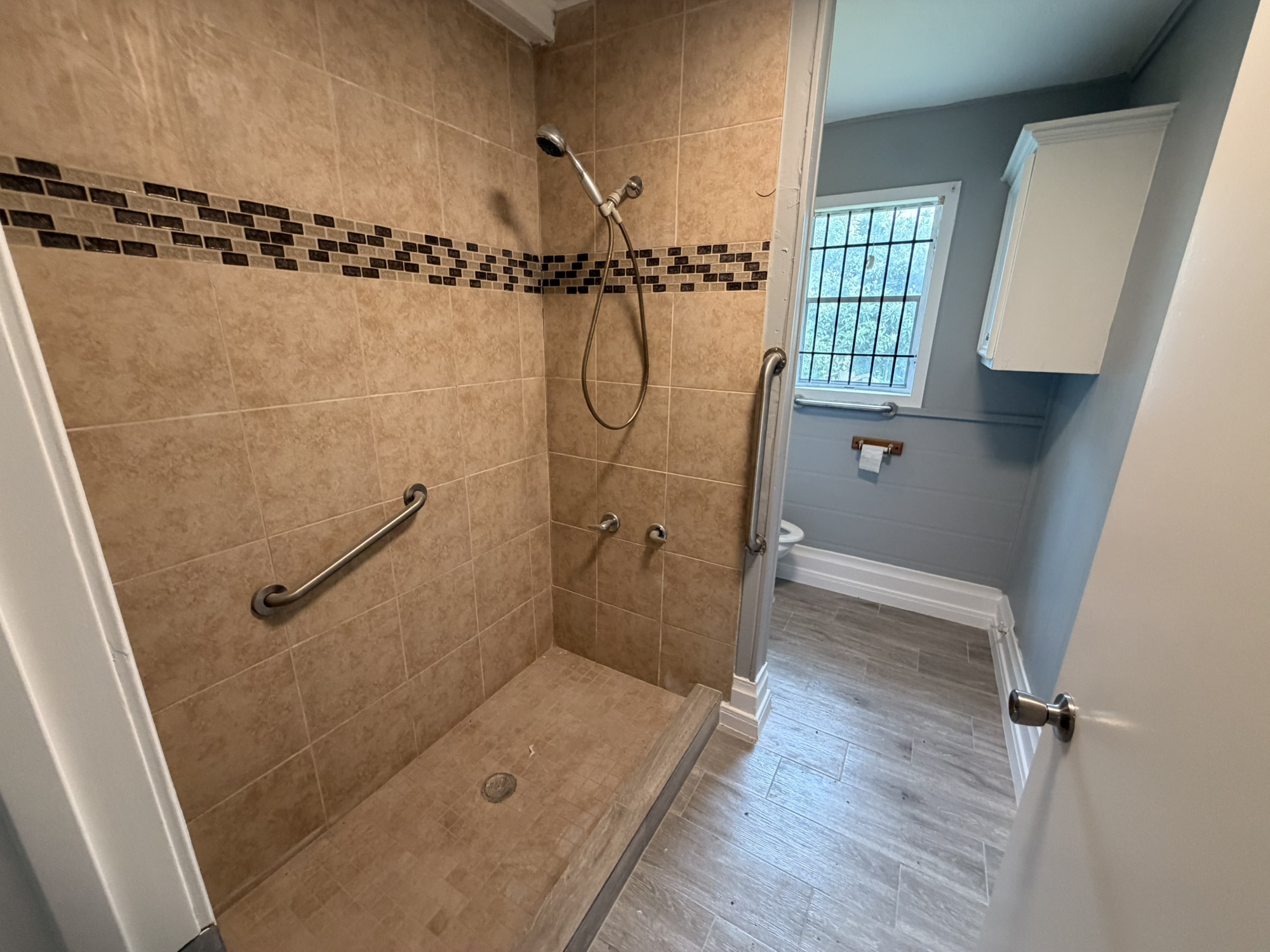 222 East John Alber Road Houston, TX 77037 - Photo 14 of 21