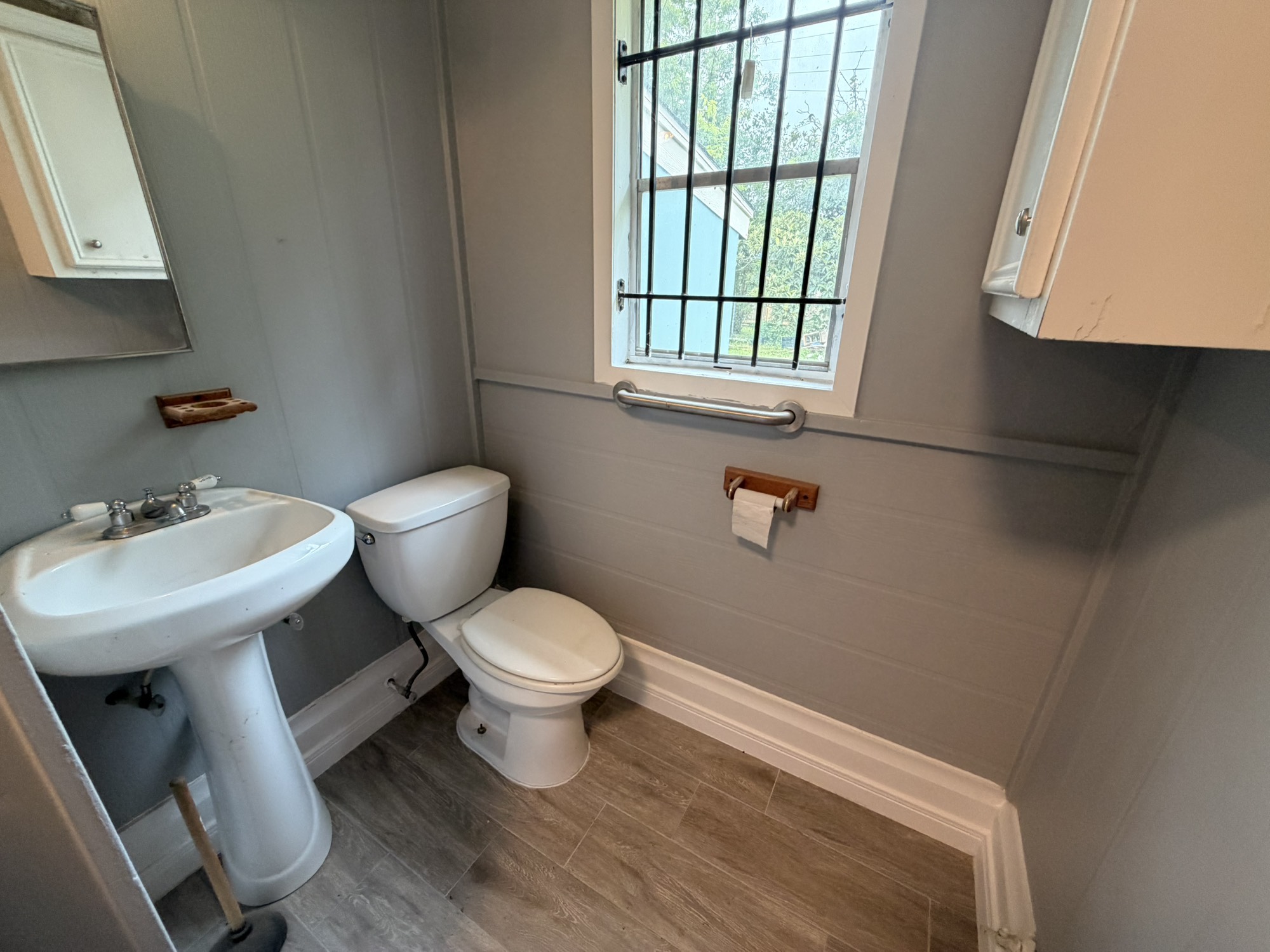 222 East John Alber Road Houston, TX 77037 - Photo 15 of 21