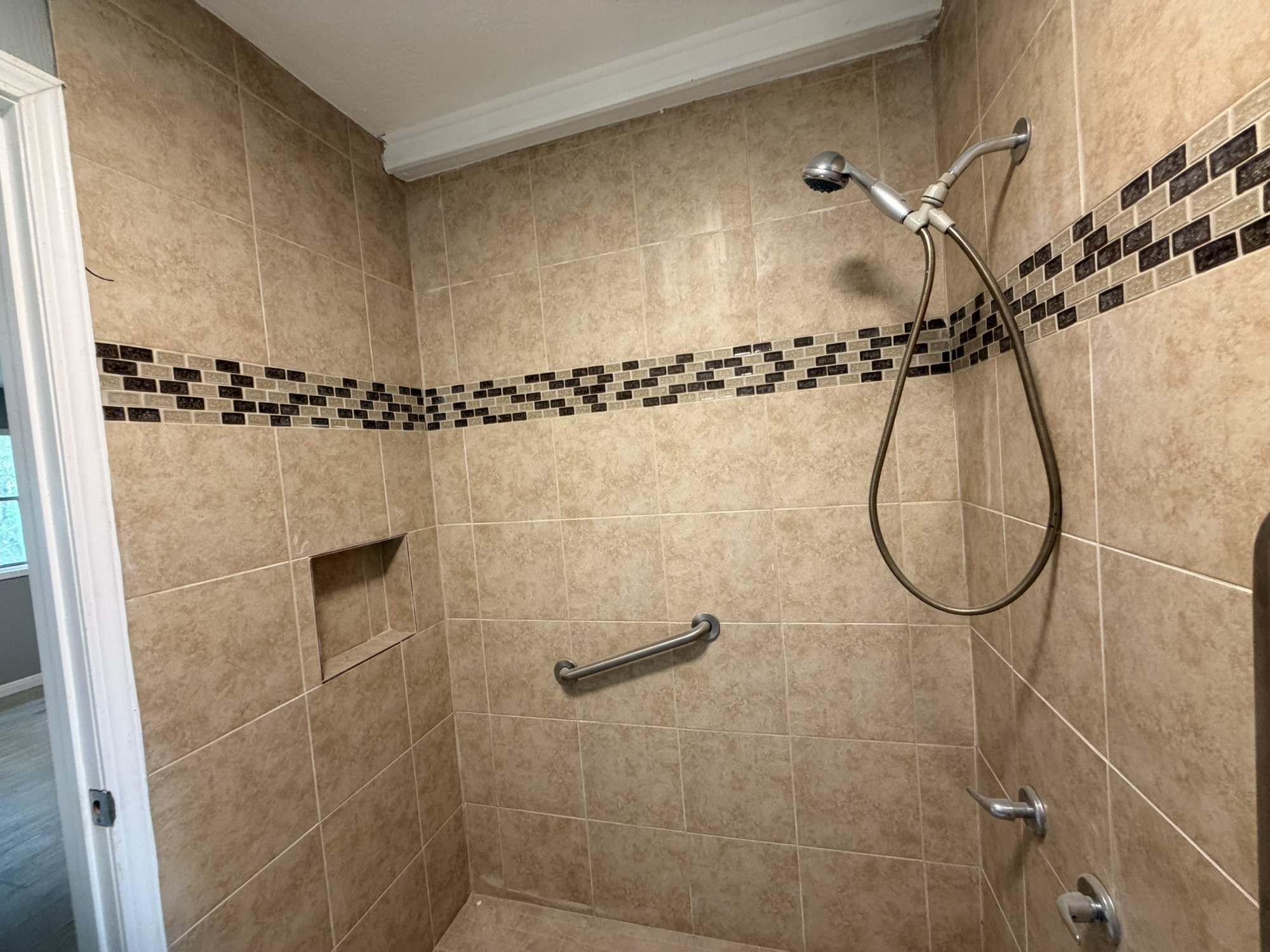 222 East John Alber Road Houston, TX 77037 - Photo 16 of 21