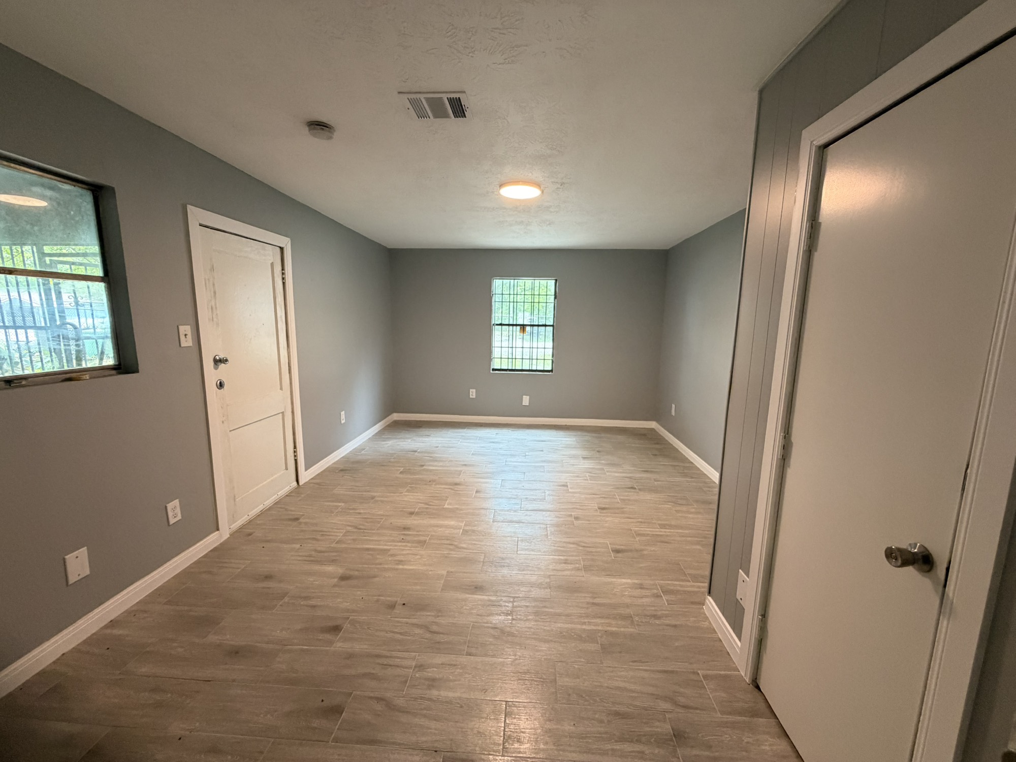 222 East John Alber Road Houston, TX 77037 - Photo 17 of 21