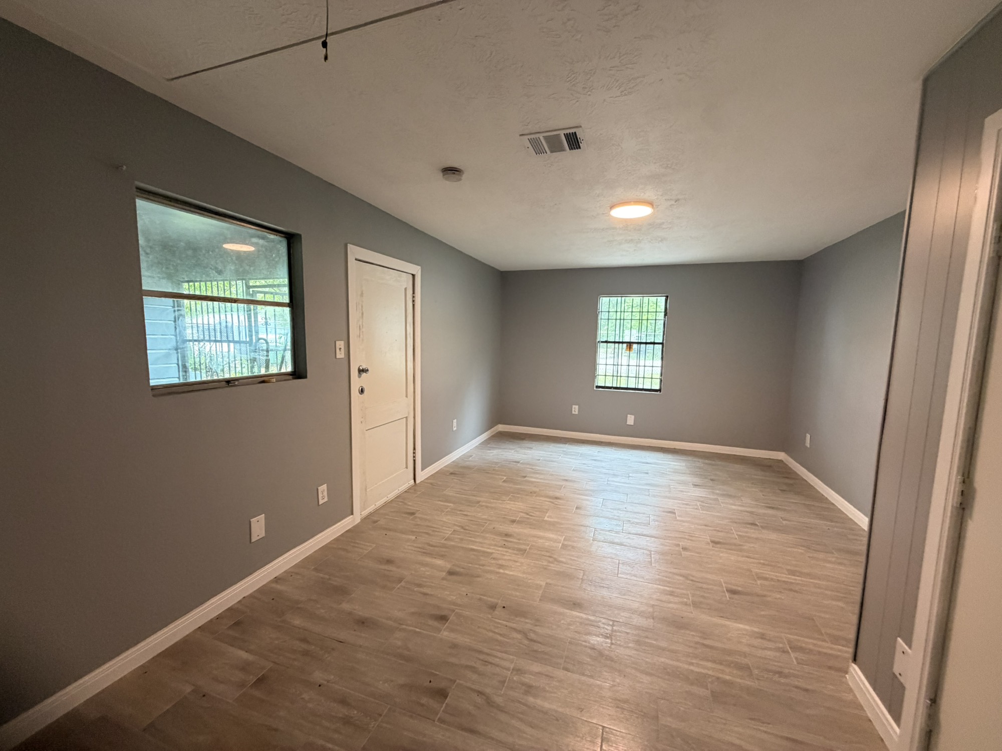 222 East John Alber Road Houston, TX 77037 - Photo 18 of 21