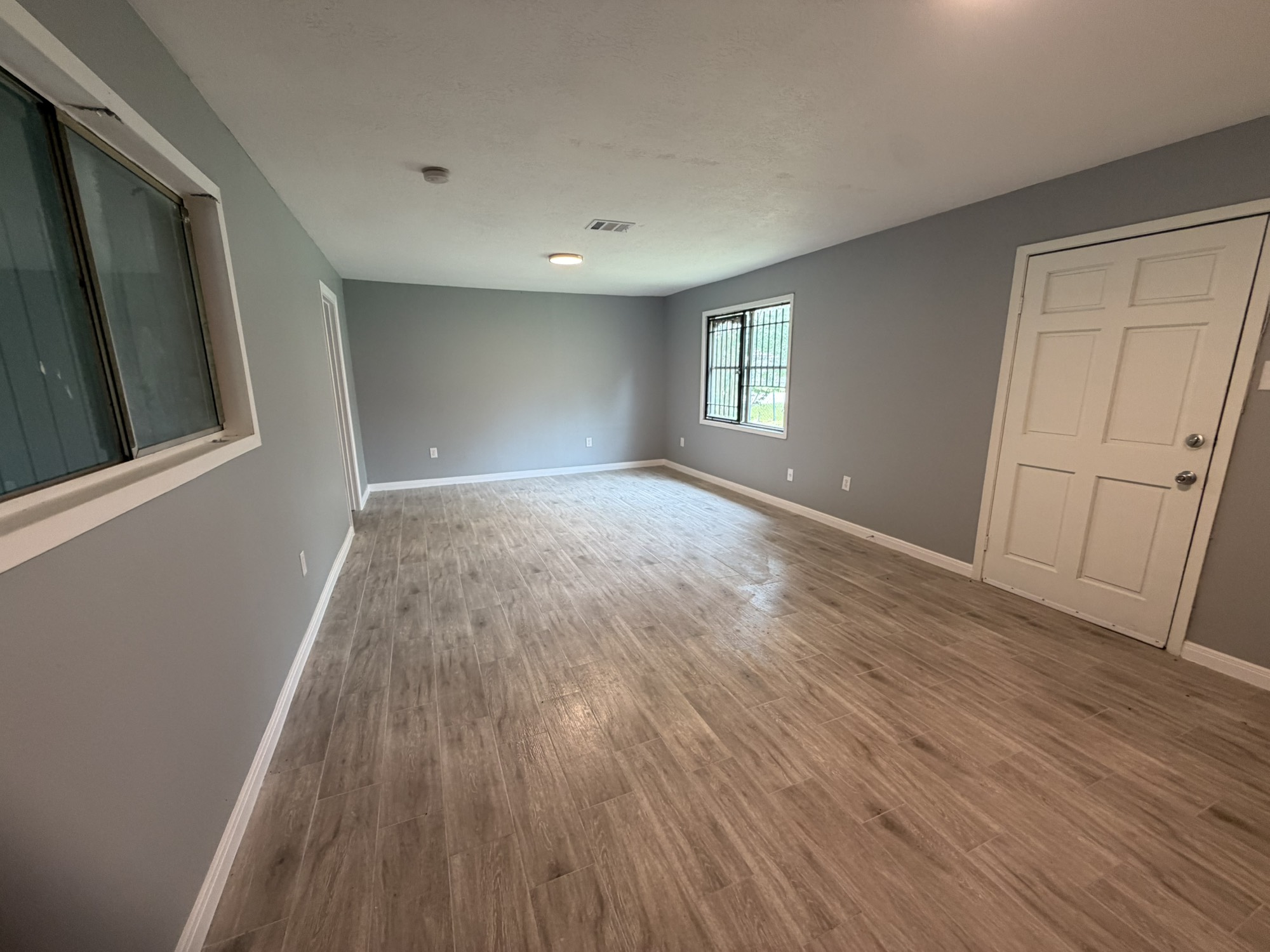 222 East John Alber Road Houston, TX 77037 - Photo 6 of 21