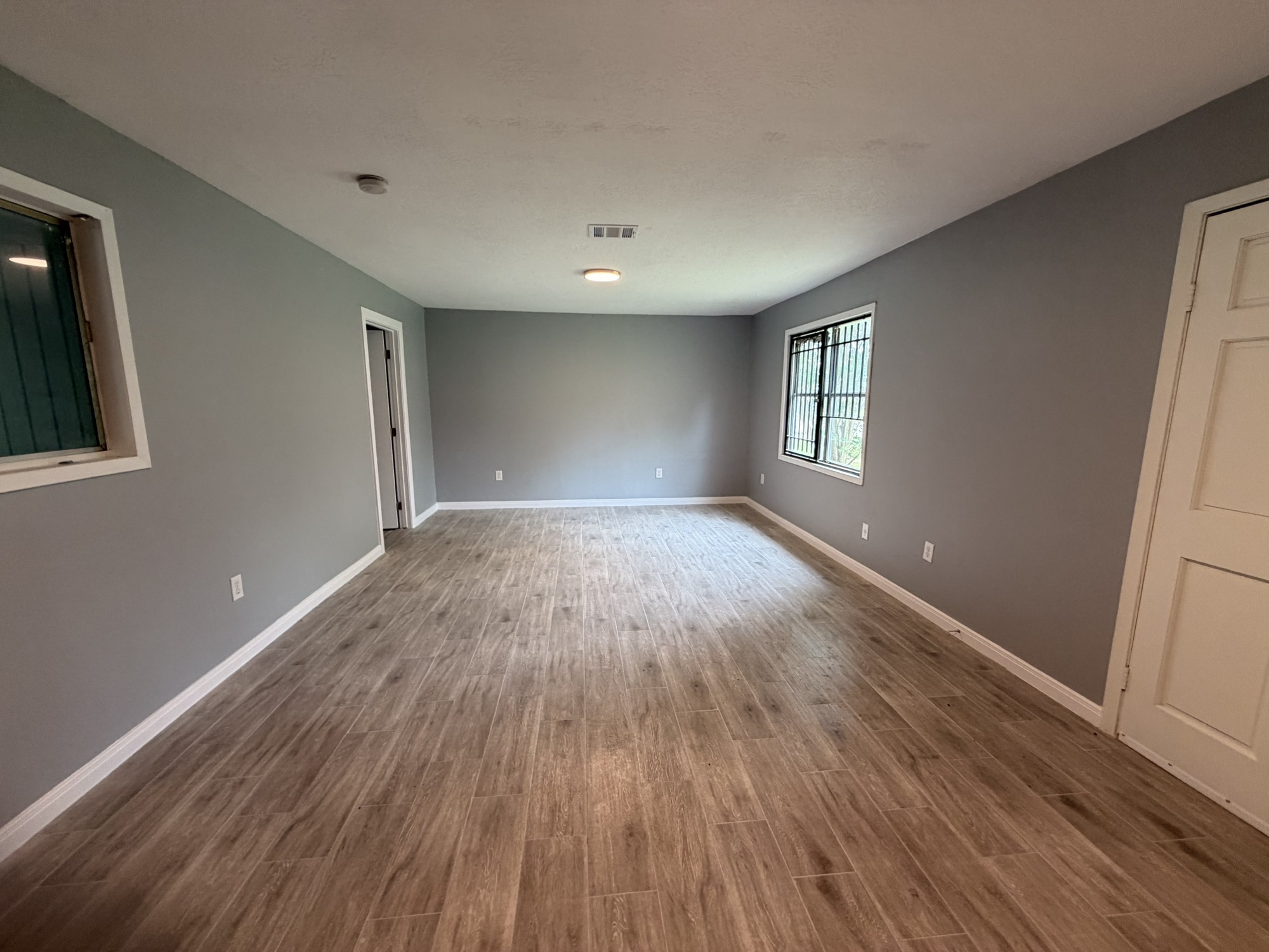 222 East John Alber Road Houston, TX 77037 - Photo 7 of 21