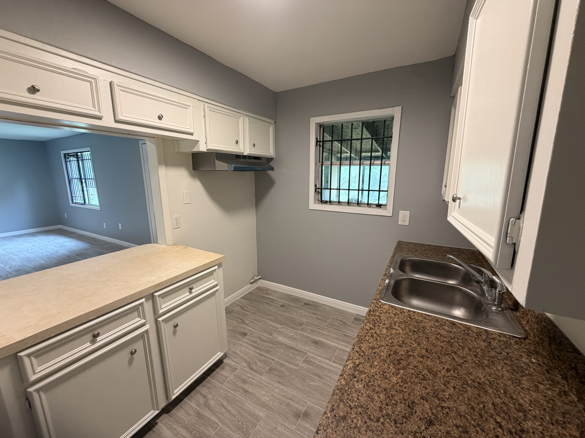 222 East John Alber Road Houston, TX 77037 - Photo 8 of 21