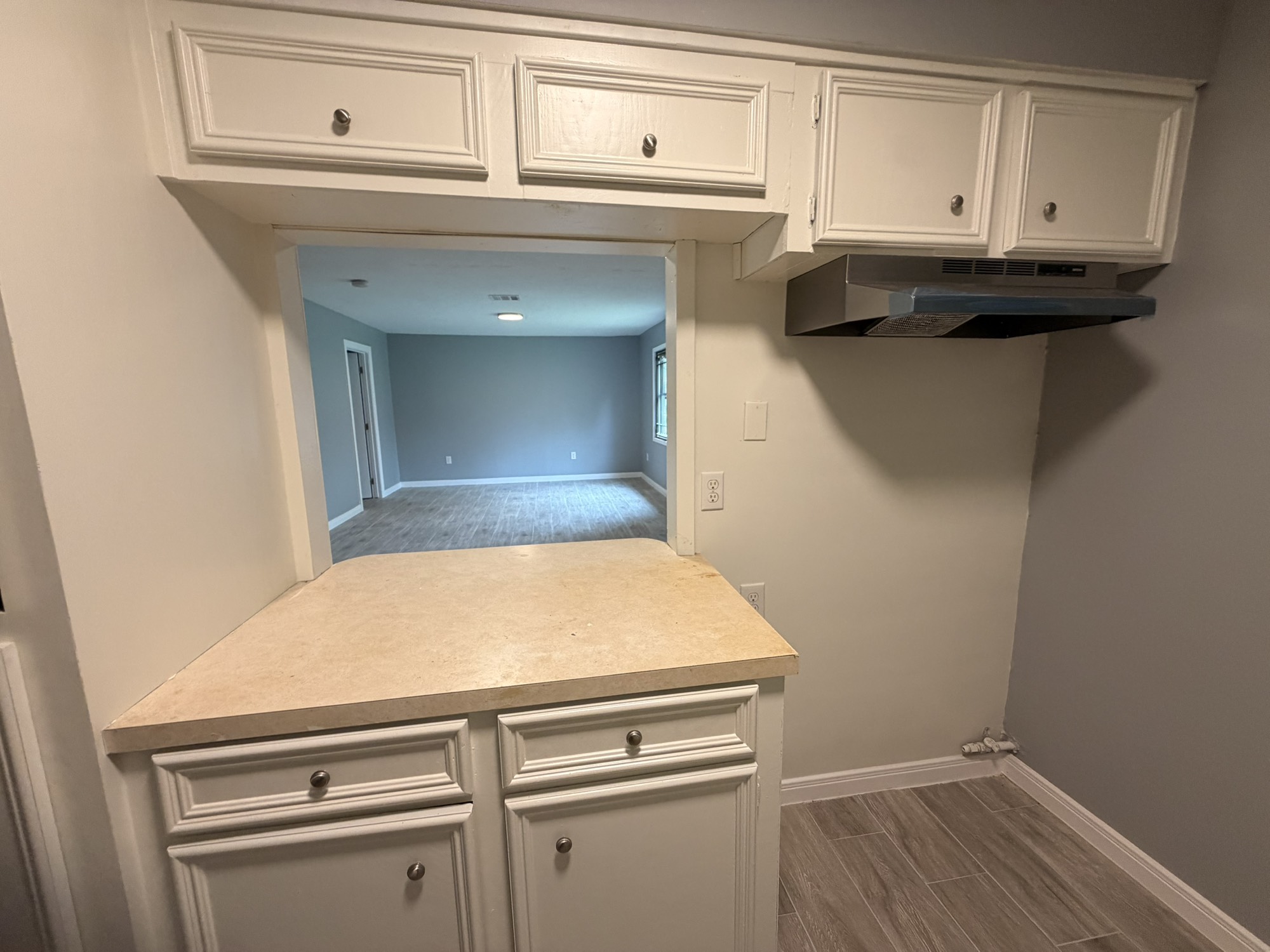 222 East John Alber Road Houston, TX 77037 - Photo 9 of 21