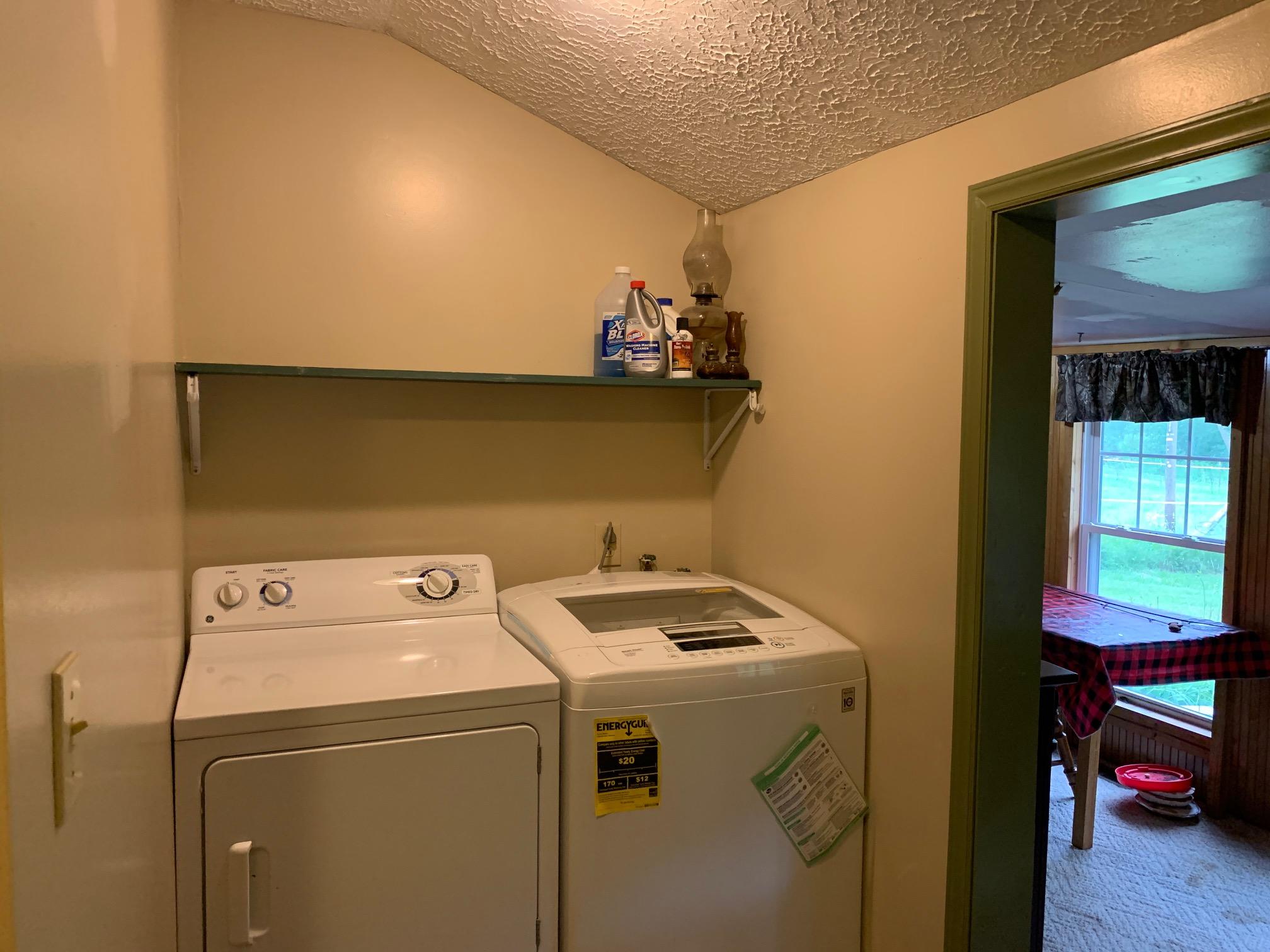 4904 Ramp Road Sandstone, WV 25985 - Photo 14 of 35 Gallery Image 14