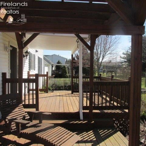 5817 Schenk Road Sandusky, OH 44870 - Photo 5 of 10 Gallery Image 5