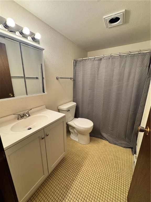 7708 Broken Arrow Road Hayward, WI 54843 - Photo 22 of 34