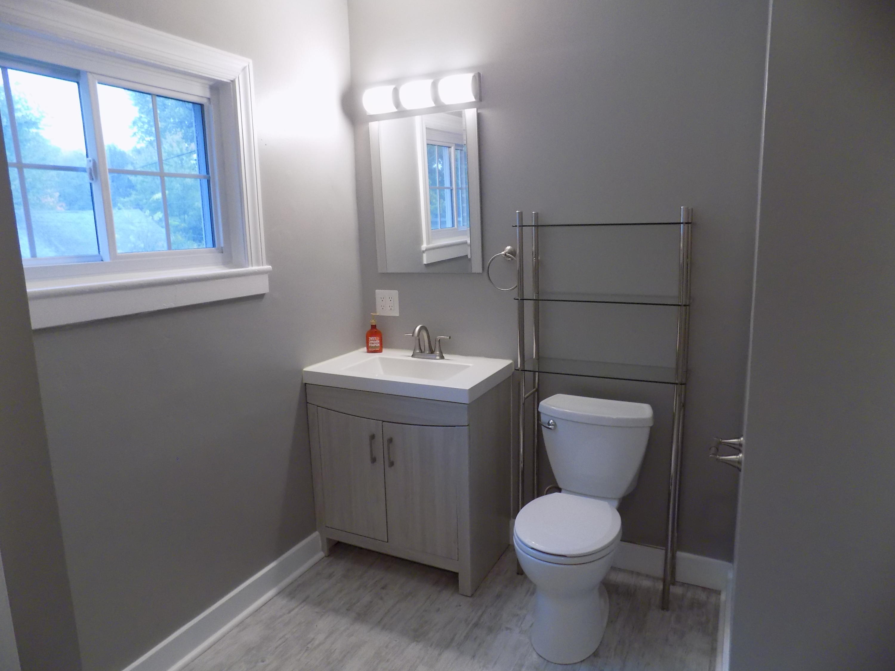 1512 Maiden Lane Springfield, OH 45504 - Photo 28 of 55